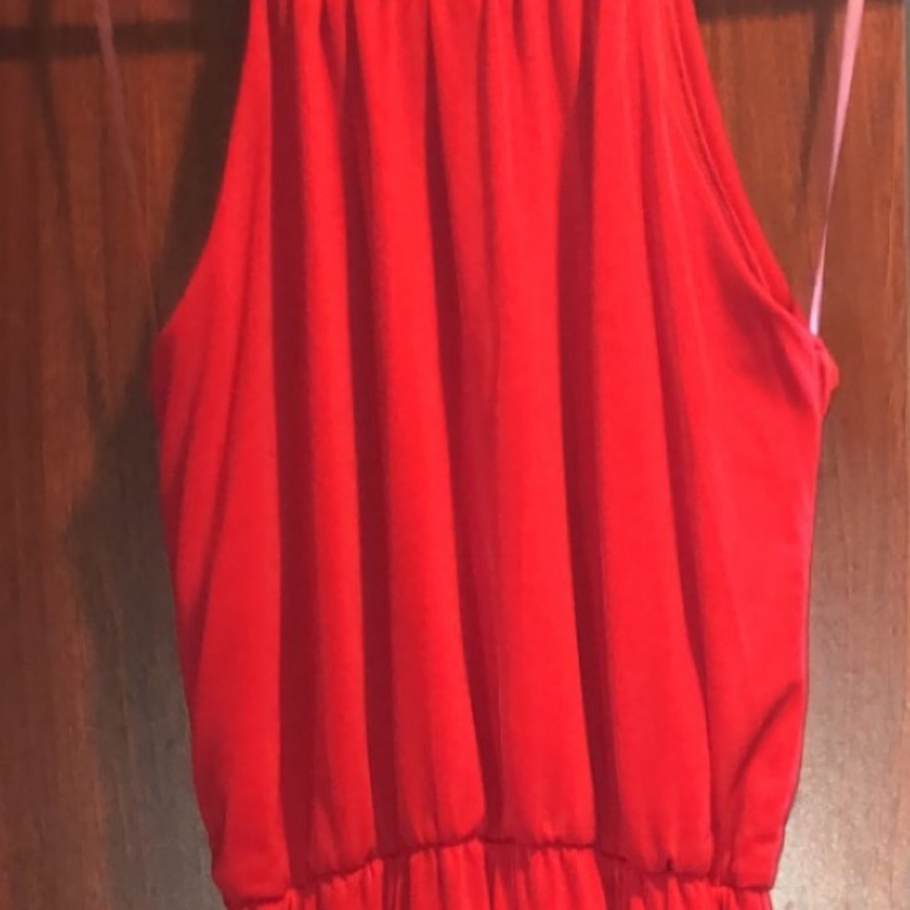 Prom Dress - Picture 3 of 5